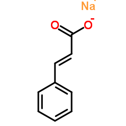 538-42-1 structure