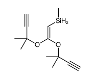 53864-00-9 structure