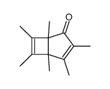 54283-35-1 structure