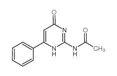 54286-78-1 structure