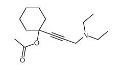 54315-44-5 structure