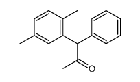 54718-27-3 structure