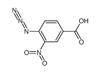 54974-60-6 structure