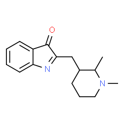 54986-55-9 structure
