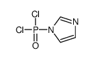 55419-70-0 structure