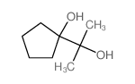 5607-45-4 structure