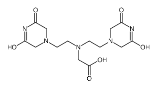 5616-19-3 structure