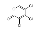 5659-38-1 structure