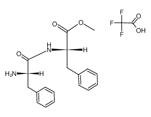 56612-25-0 structure