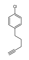 566938-56-5结构式