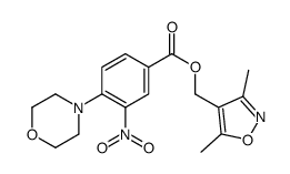 5677-93-0 structure