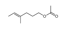 56856-89-4 structure