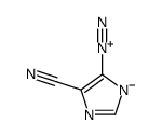 57052-92-3 structure