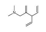 57217-31-9 structure