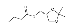 57415-99-3 structure