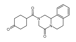 57452-32-1 structure