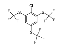 57830-51-0结构式