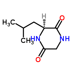 5845-67-0 structure