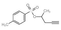 58456-48-7 structure