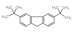 58775-07-8 structure