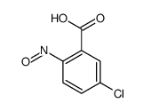 59223-08-4结构式