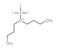 593-04-4 structure