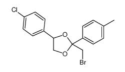 59365-41-2 structure