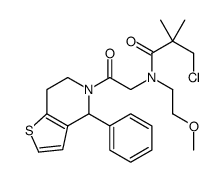 5956-54-7 structure