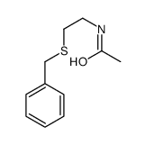 60116-67-8 structure