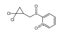 60264-31-5 structure