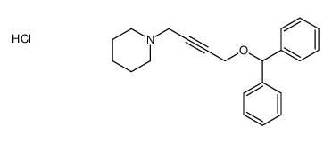 6062-17-5 structure