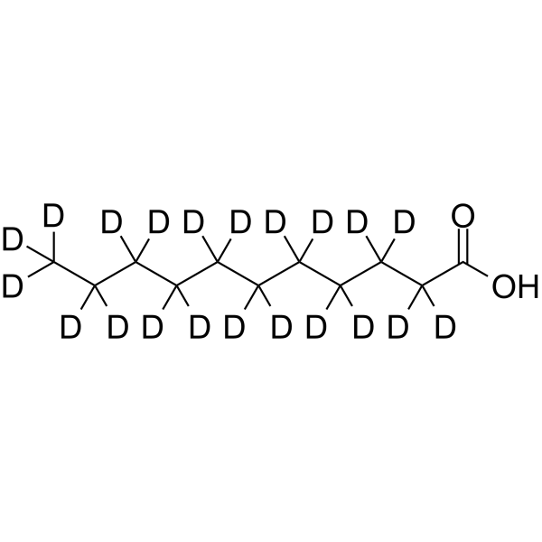 60658-40-4结构式