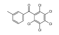 60921-33-7 structure