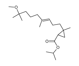 61064-84-4结构式