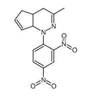 61145-21-9结构式