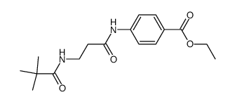 61266-00-0 structure