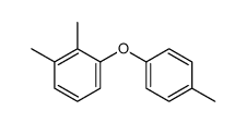 61343-89-3结构式