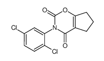 61386-64-9结构式