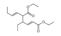 61454-98-6结构式