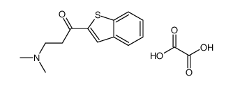 61508-28-9 structure