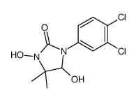 61532-14-7 structure