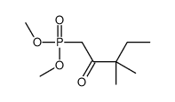 61728-21-0 structure