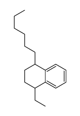 61761-62-4结构式