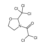 61897-57-2结构式