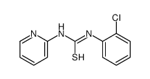 61966-21-0 structure