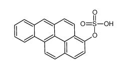 61996-71-2 structure