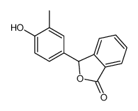 62134-43-4结构式