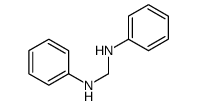 622-14-0结构式