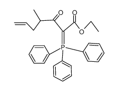 62251-86-9 structure