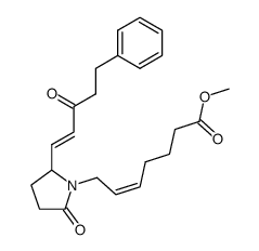 62401-31-4结构式